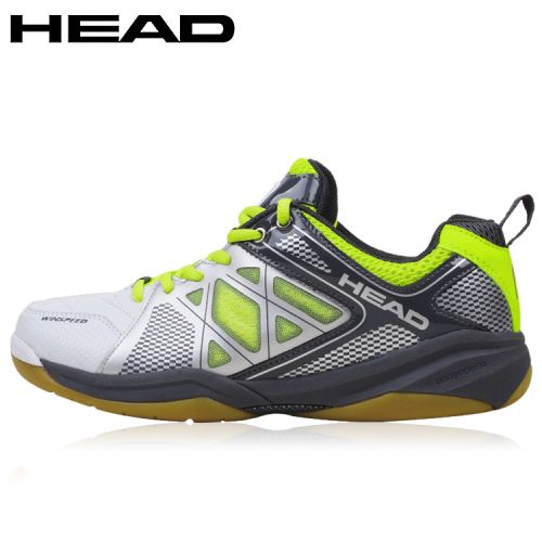 Chaussures de Badminton 841446