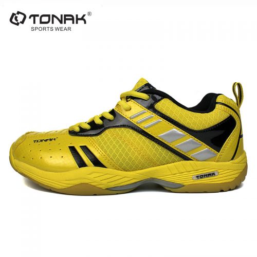  Chaussures de Badminton uniGenre - Ref 841488