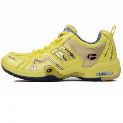 Chaussures de Badminton uniGenre FLEXPRO - Ref 841498