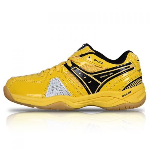 Chaussures de Badminton uniGenre VICTOR - Ref 841525