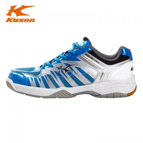  Chaussures de Badminton uniGenre KASON - Ref 841574