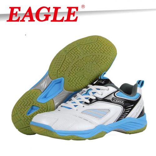 Chaussures de Badminton uniGenre EAGLES - Ref 841583