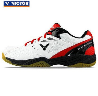  Chaussures de Badminton uniGenre VICTOR - Ref 841590