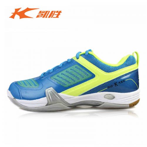  Chaussures de Badminton uniGenre KASON - Ref 841605