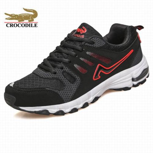  Chaussures de Badminton uniGenre - Ref 841606