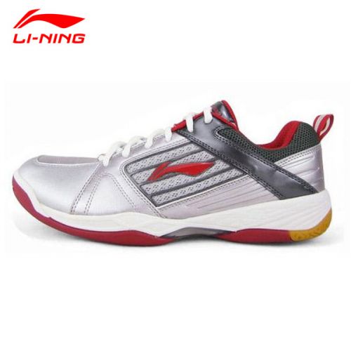Chaussures de Badminton homme LINING - Ref 841615