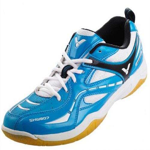  Chaussures de Badminton uniGenre VICTOR - Ref 841616