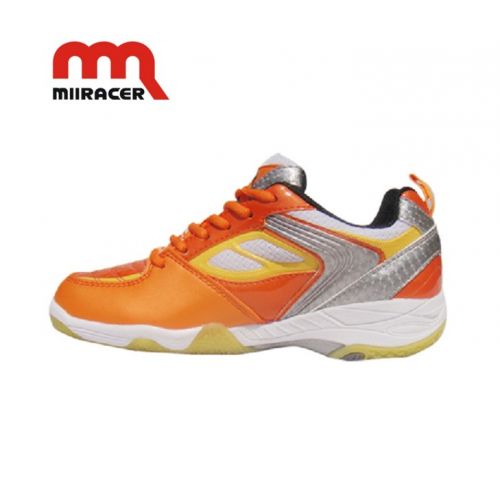  Chaussures de Badminton uniGenre - Ref 841617