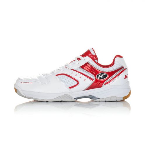  Chaussures de Badminton homme KASON - Ref 841645