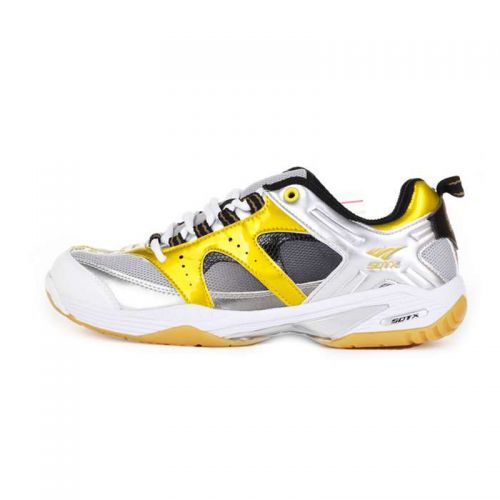  Chaussures de Badminton uniGenre SOTX - Ref 841658