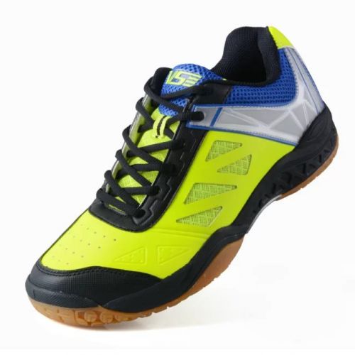  Chaussures de Badminton uniGenre - Ref 841689