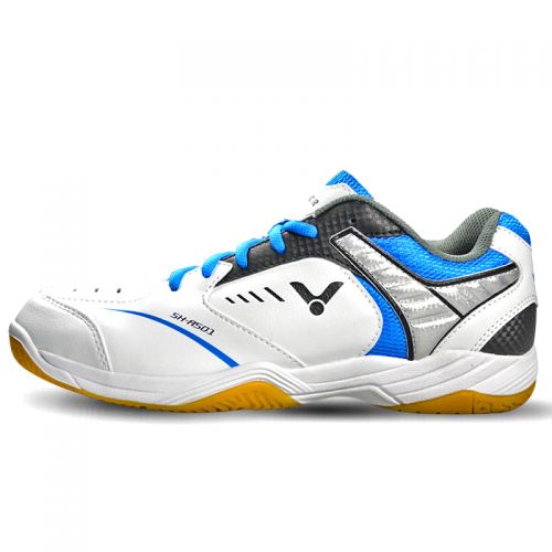 Chaussures de Badminton uniGenre VICTOR DL - Ref 841710