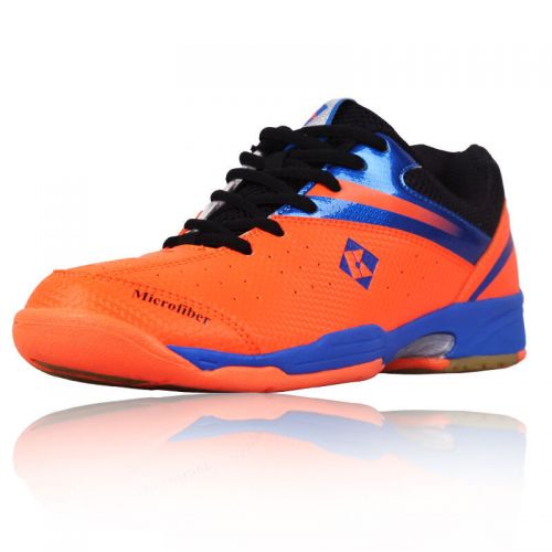  Chaussures de Badminton uniGenre KUMPOO - Ref 841716