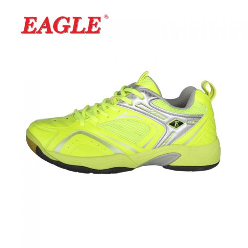 Chaussures de Badminton uniGenre EAGLES - Ref 841738