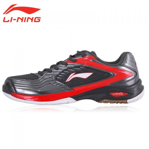 Chaussures de Badminton homme LINING - Ref 841747