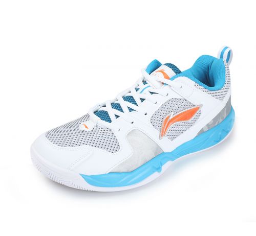  Chaussures de Badminton homme LINING - Ref 841758