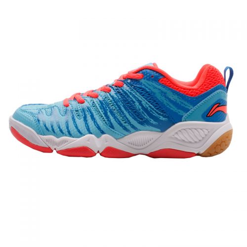 Chaussures de Badminton 841761