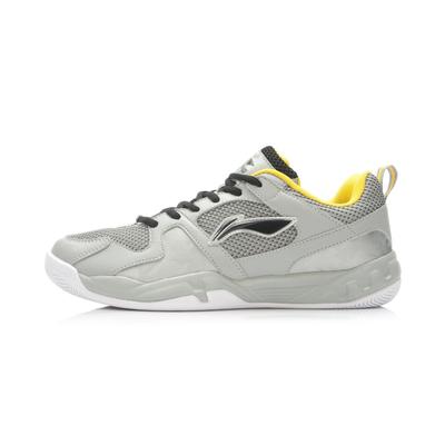 Chaussures de Badminton 841766