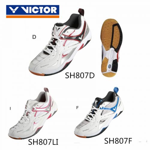 Chaussures de Badminton 841767