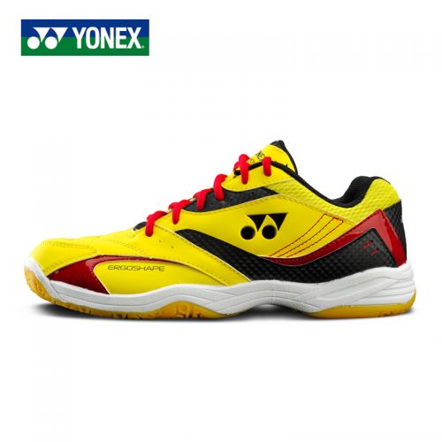  Chaussures de Badminton uniGenre YONEX - Ref 841775