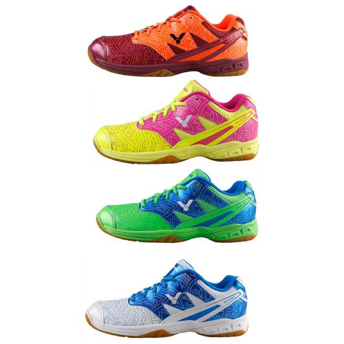 Chaussures de Badminton 841790