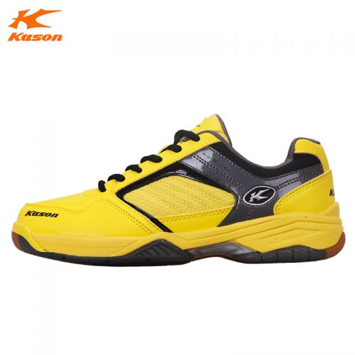  Chaussures de Badminton femme KASON - Ref 841791