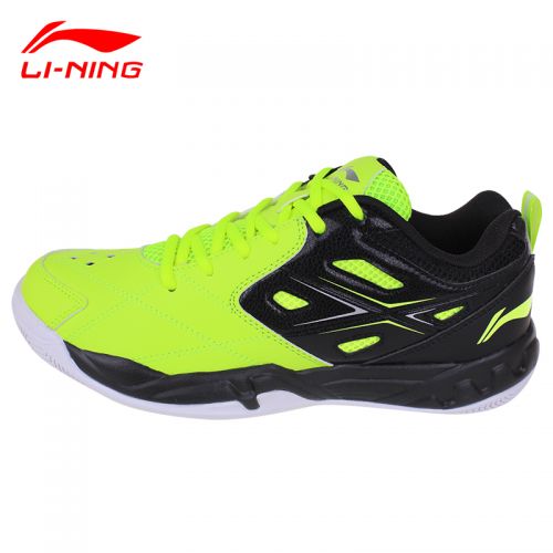  Chaussures de Badminton homme LINING - Ref 841800