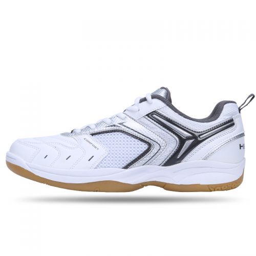  Chaussures de Badminton uniGenre HEAD - Ref 841806