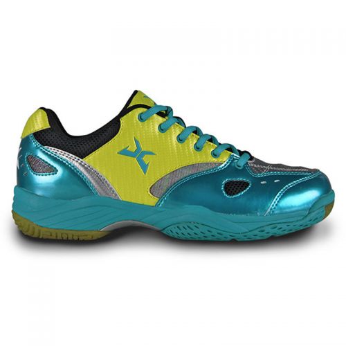  Chaussures de Badminton uniGenre - Ref 841811