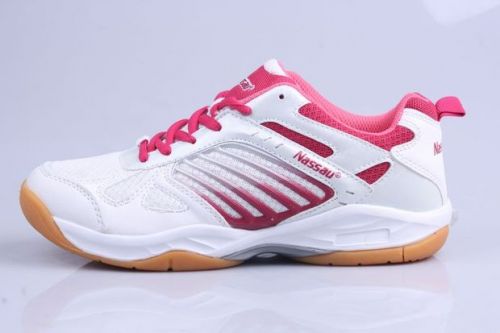 Chaussures de Badminton uniGenre - Ref 841822