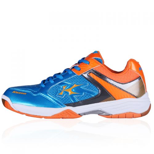  Chaussures de Badminton homme KASON - Ref 841874