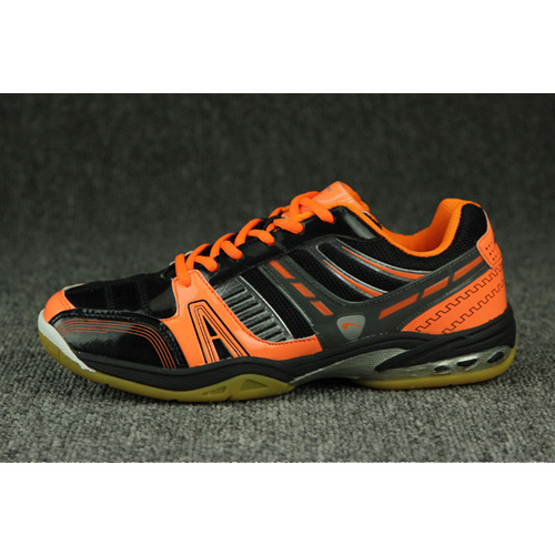 Chaussures de Badminton homme - Ref 841875