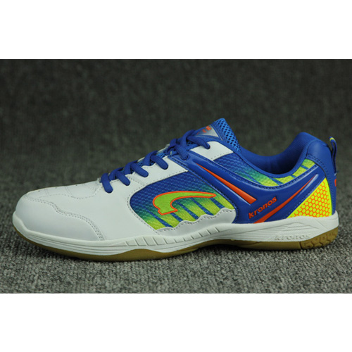 Chaussures de Badminton homme - Ref 841882