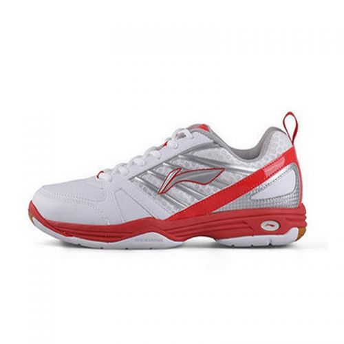  Chaussures de Badminton homme LINING - Ref 841892