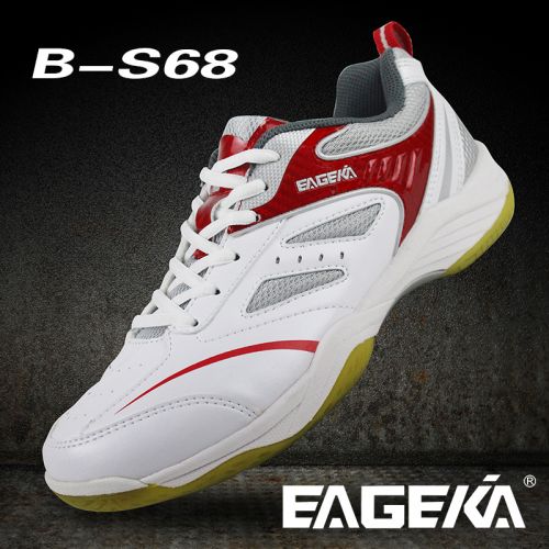  Chaussures de Badminton uniGenre EAGEKA - Ref 841895