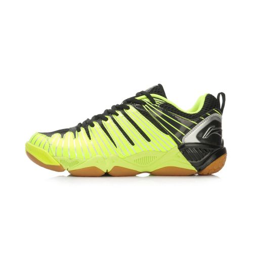 Chaussures de Badminton homme LINING - Ref 841903