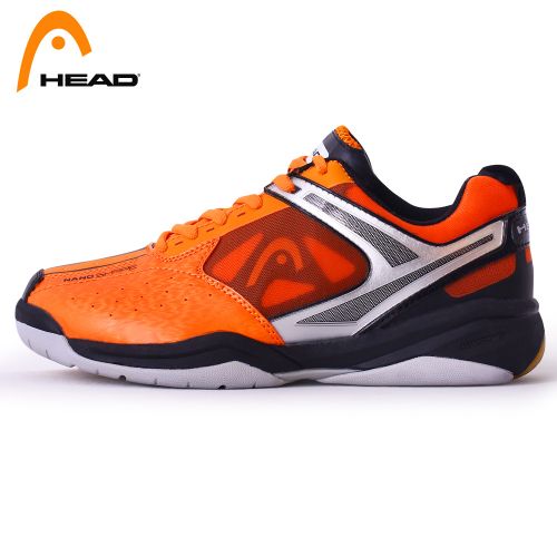 Chaussures de Badminton homme HEAD - Ref 841916