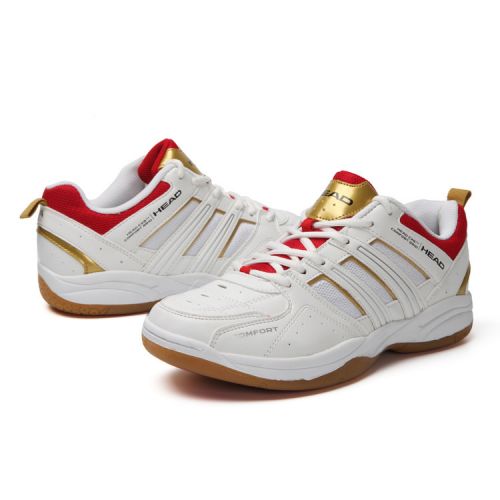 Chaussures de Badminton uniGenre - Ref 841935