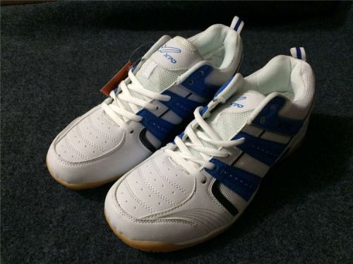 Chaussures de Badminton uniGenre - Ref 841947