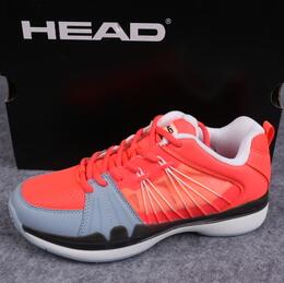 Chaussures de Badminton femme - Ref 841964