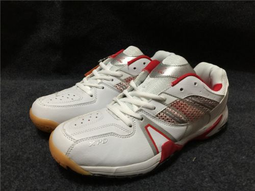  Chaussures de Badminton uniGenre ABCAAA - Ref 841972