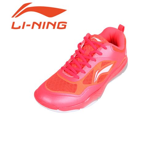  Chaussures de Badminton uniGenre LINING - Ref 841996