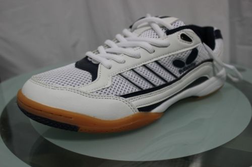  Chaussures de Badminton uniGenre - Ref 842012