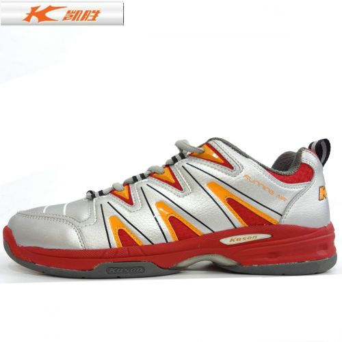  Chaussures de Badminton homme KASON - Ref 842017