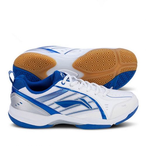 Chaussures de Badminton homme LINING - Ref 842020