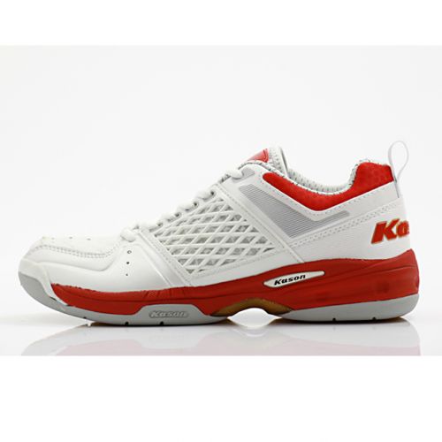 Chaussures de Badminton femme KASON - Ref 842022