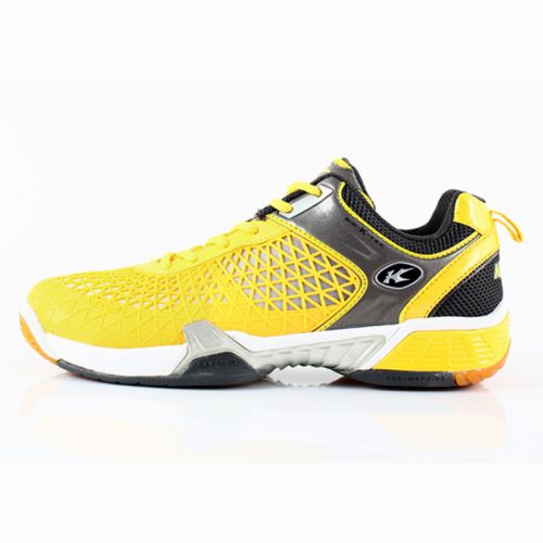 Chaussures de Badminton homme KASON - Ref 842025