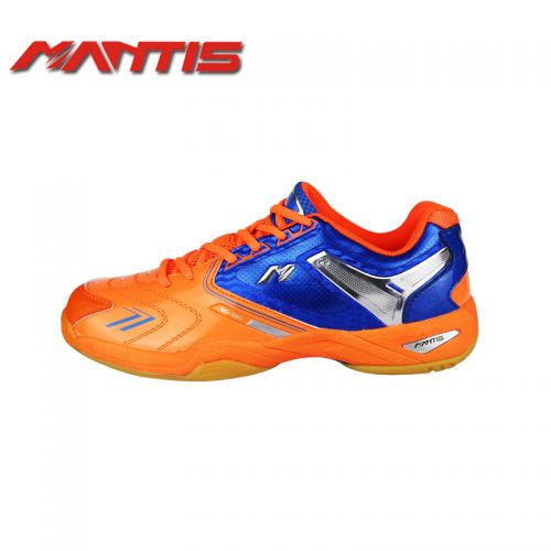  Chaussures de Badminton uniGenre - Ref 842026