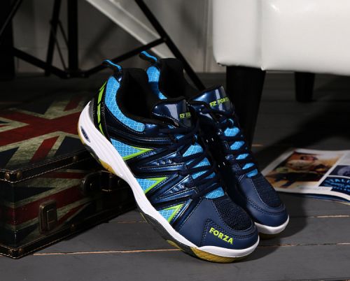 Chaussures de Badminton homme FZ FORZA - Ref 842034