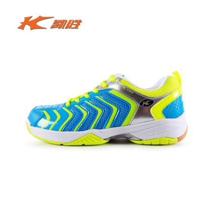 Chaussures de Badminton uniGenre KASON - Ref 842038